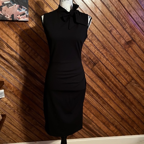 Miusol Women's dress - Picture 2 of 4